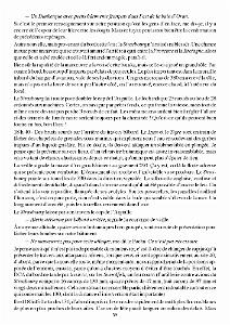 401 MERS EL KEBIR ET LE VICE AMIRAL D ESCADRE BERTRAND GELI_000043